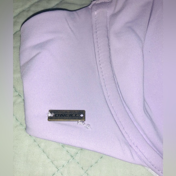 O’Neill bikini - Picture 11 of 16